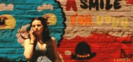 Tumblr lpac4tbohu1qkoed4o4 r1 250