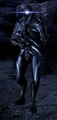 ME3 Geth Trooper.png
