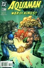 Aquaman Vol 5-51 Cover-1