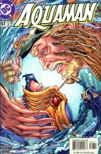 Aquaman Vol 5-67 Cover-1