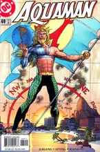 Aquaman Vol 5-69 Cover-1