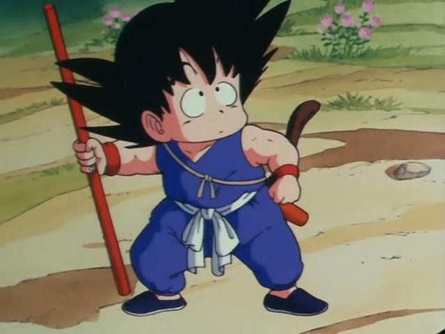 Goku_tail_episode_1.jpg