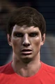 Arshavinfn.jpg