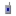 Grid FreqTrans