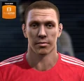 Bellamy by tbvsac.jpg