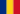 Romanca