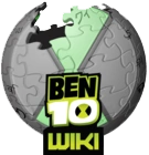 Wikidf.png