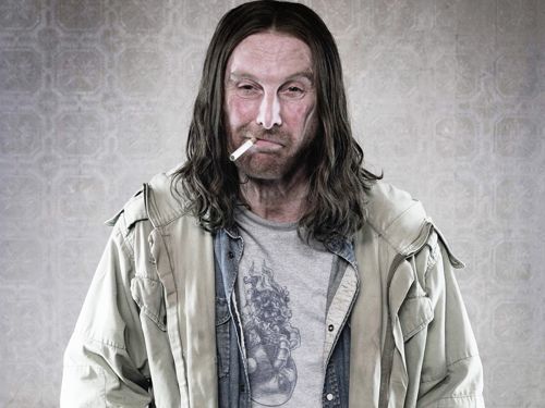 Shameless Frank Gallagher Quotes. QuotesGram