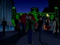 :Portal:Characters