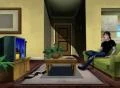 :Category:Episodes