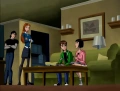 Ben 10 Wiki:Community Portal