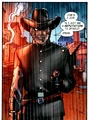 Jonah Hex 0007