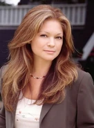 Valerie Bertinelli