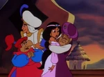 Aladdin-02-02