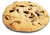 20120315192444!Cookie