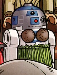Hula R2
