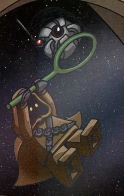 Jawa.jpg