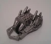 DeadMetalMinibot
