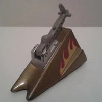 Dominator2Mini