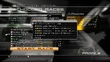 Chocobo races1