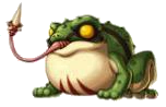 Sapo Venenoso 0.png (23 KB)