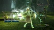 Aero FFXIII