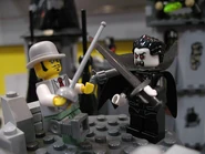 Rodneyvsvampire