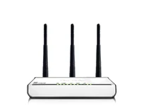 Tenda W300A