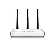 Tenda W300A