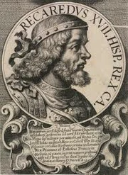 Recaredo (4).jpg