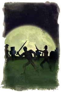Muertos moon1