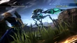 Pantopoda deathscythe