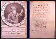 Arrio (4).jpg
