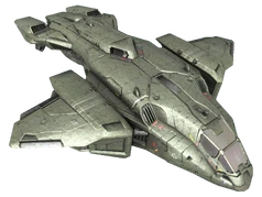 H3 - D77H-TCI