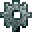Stone gear