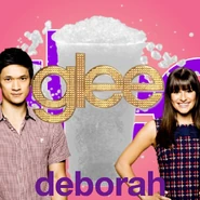 Gleelover4evericon