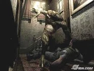 Images (7)