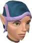 Anita chathead.png