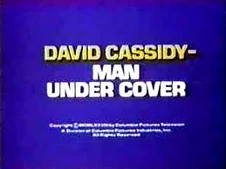 Man-Undercover-1