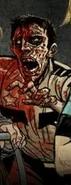 Don (Walker)