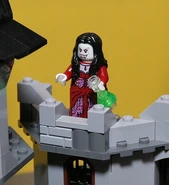 Vampirebride2