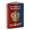 Item russian passport 01