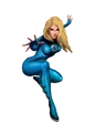 Invisible Woman Marvel XP.png