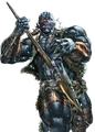 Jotun Marvel XP.png
