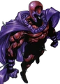 Magneto Marvel XP.png