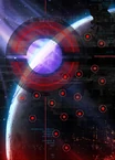 The Pulse Marvel XP
