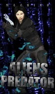 MachikoPoster-2