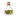 Grid Creosote Oil