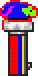Skeletron Prime Cannon Version 2
