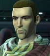 Anitol Rosspar.png